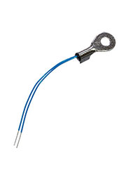 B57703M0502G040, B57703M502G40, NTC термистор 2% 5 К