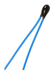 B57861S303H40, B57861S0303H040, NTC термистор 3% 30 К