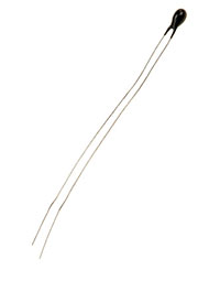 B57869S302F140, B57869S0302F140, NTC термистор  3 кОм