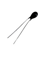 B57869S302F140, NTC термистор