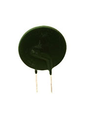 SCK10472MSY, SCK-472 NTC термистор 47Ом, 2А, 20%