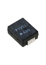 B59201P1080A62, PTC термистор 3225 165mA 30В 4.6Ом