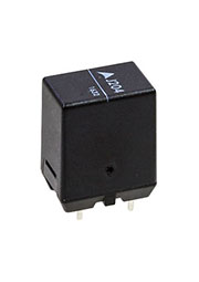 B59204J130B10, B59204J0130B010, PTC термистор 100 Ом 20 А  130 грдС