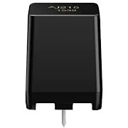 B59217J130A20, B59217J0130A020, PTC термистор 56 Ом 620 В 130грдС