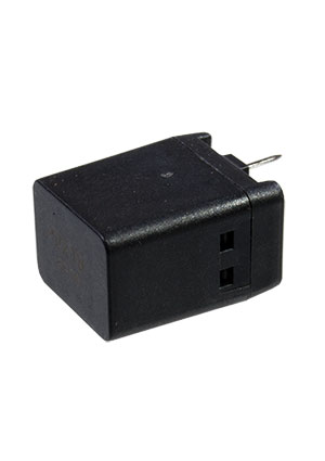 B59219J130A20, B59219J0130A020, РТС термистор 130oС 560 В 100 Ом