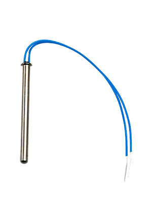 B59010-D1135-B40, PTC термистор