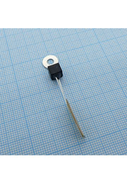 B59052D1070A040, PTC 570 Ом 1.44Вт 70