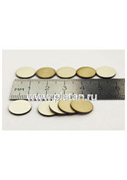 B59060-A0160A010, PTC термистор