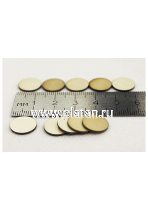 B59060A0160A010, PTC 9 Ом 12V Tref 160 C