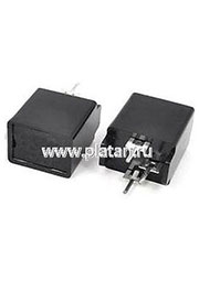 MZ73-18, 18 Ом 3-выв 220V