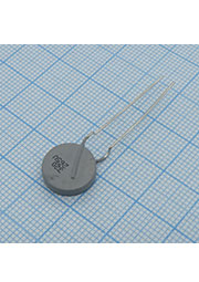 PTCCL13H321HBE, PTC 8.4 ом 20% 265V