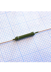 ММТ-1-220К +20%, "1",перепров.2008г.