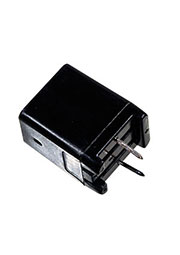 B59109J0130A020-J109, PTC термистор