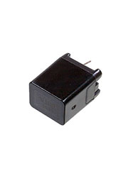 B59109J130A20, B59109J0130A20 РТС термистор 100Ом 25%