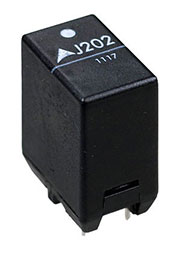 B59202J135B10, B59202J0135B010 PTC термистор 56Ом 650В 135С