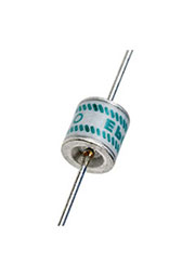 B88069X2140S102, газовый разрядник A71-H08X  800В