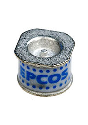 B88069X4151T602, газовый разрядник FS08-XJM SMD 800В