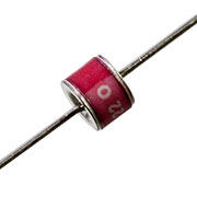 B88069X4880S102, газовый разрядник N81-A90X 10кА/10A