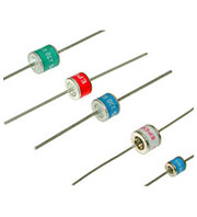 B88069X5010C102, газовый разрядник M51-C90X  5кА/5А