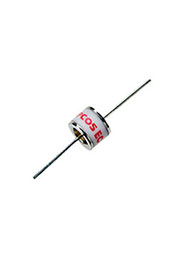 B88069X660S102, газовый разрядник B88069X0660S102, EC230X    5кА/5А