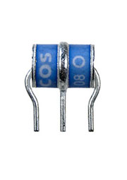 B88069X7200B502, газовый разрядник T23-A350X 20кА/10A