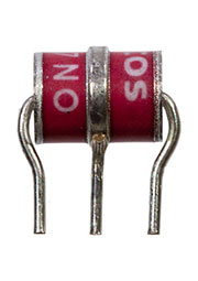 B88069X7960B502, газовый разрядник T83-A420X 10kA/10A