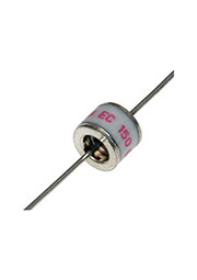B88069X880S102, газовый разрядник B88069X0880S102, EC150X    5кА/ 5А