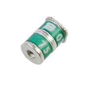 2036-09-SMLF, 5x7.3mm 90V +20% 10kA/10A 3-х элек.