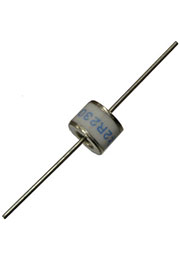 A81C90X (B88069X1380)