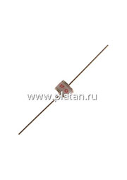 B88069-X 720 (EC90X), 5 КА/5 А, Разрядник