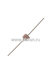 B88069-X 780, Разрядник