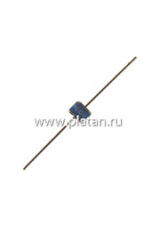 B88069-X2880, Разрядник