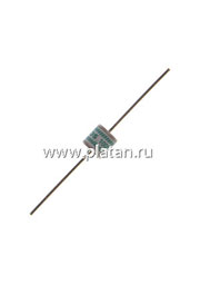 B88069-X3820-S102, Разрядник