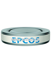 B88069X-5451-B201, Разрядник