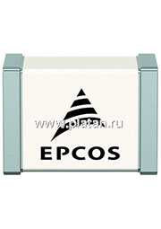 B88069X-5941-T203, Разрядник SMD