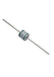B88069X2010S102, 8x7.9mm 400-588V 5kA/5A 2-х элек. L71-A470X