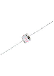 B88069X2180S102, 8x7.9mm 1400V +20% 10kA/10A   A71H14X