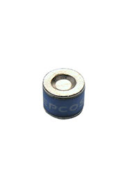 B88069X2230C103, 8x6mm 350V +20% 20kA/20A 2-х элек. SMD A80A350X