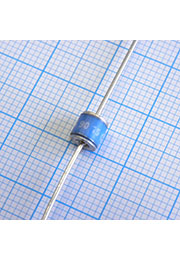 B88069X2930C102, 5x5mm 230V +-20% 5kA/5A 2-х элек. M51A230X