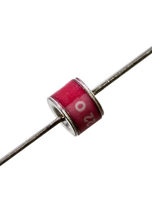 B88069X4880S102, 8x6mm 90V +20% 10kA/10A 2-х элек. N81A90X