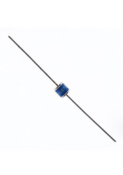 B88069X5020T103, 5x5mm 90V +-20% 5kA/5A 2-х элек. M51C90XG