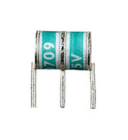 2026-07-C4, газовый разрядник 75В