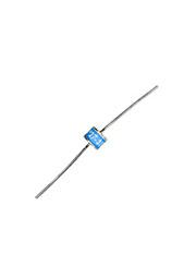 2027-35-CLF, газовый разрядник 350В (аналог B88069-X2380-S102)