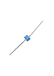 2027-47-CLF, газовый разрядник 470В (аналог B88069-X2010-S102)