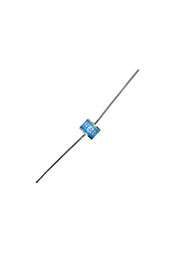 2027-60-B, газовый разрядник 600В (аналог B88069-X 720)