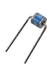 2035-09-B5LF, газовый разрядник 90В  d5х4 мм  PbFree