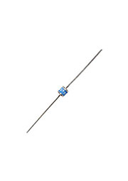 2037-09-B, газовый разрядник 90В (аналог B88069-X5010)