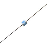 2037-09-BLF, газовый разрядник 90В (аналог B88069-X5010)