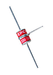 B88069X8470B252, газовый разрядник T81-A230X 10кА/10А