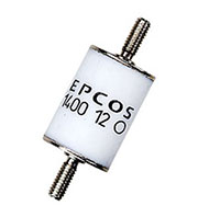 B88069X4300C251, газовый разрядник V10-H14X 1400В 20кА